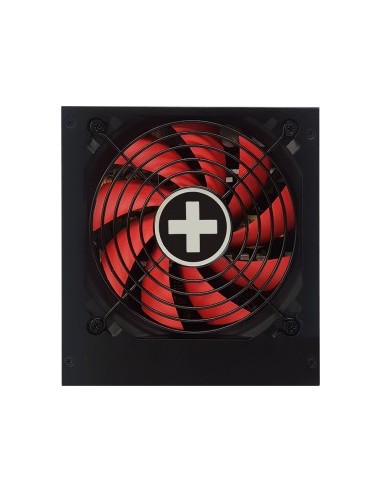Performance A + III 850W, PC Power Supply
