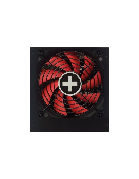 Performance A + III 850W, PC Power Supply