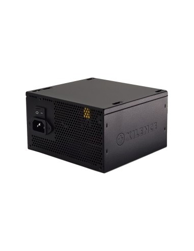 Performance A + III 850W, PC Power Supply