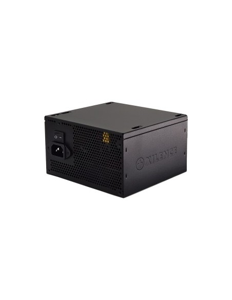 Performance A + III 850W, PC Power Supply