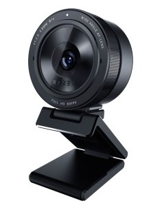 Kiyo Pro Webcam