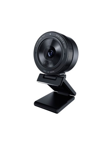 Kiyo Pro Webcam