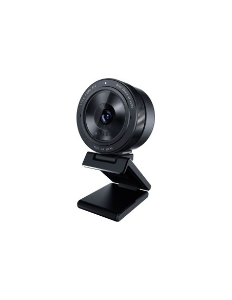 Kiyo Pro Webcam