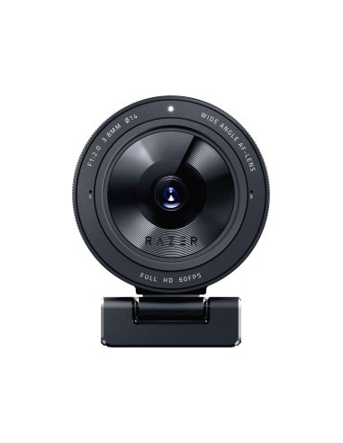 Kiyo Pro Webcam