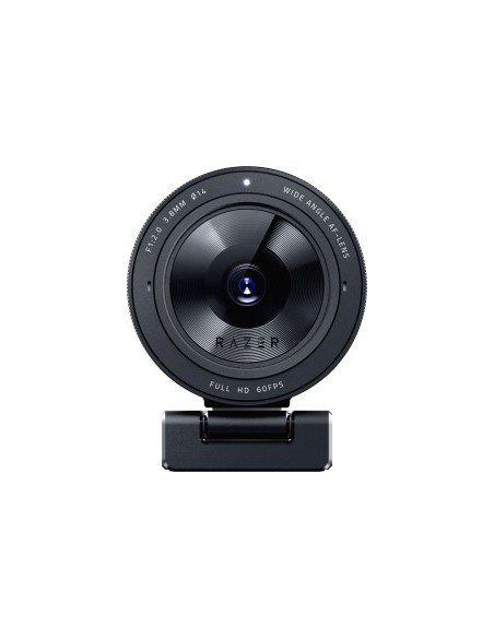 Kiyo Pro Webcam