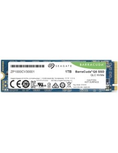 Barracuda Q5 1TB SSD
