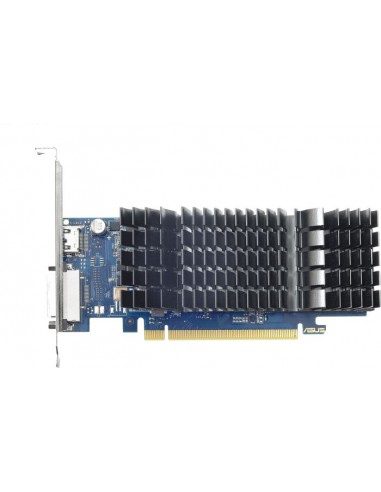 ASUS GeForce 1030 SL-BRK, video card...