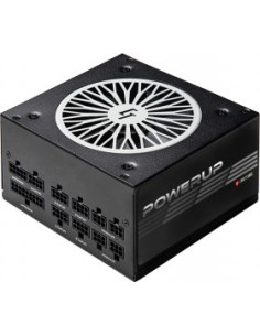 GPX 850FC 850W, PC Power Supply