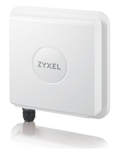 LTE7490-M904, routers