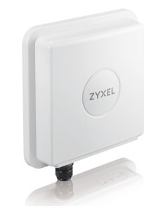 LTE7490-M904, routers 2