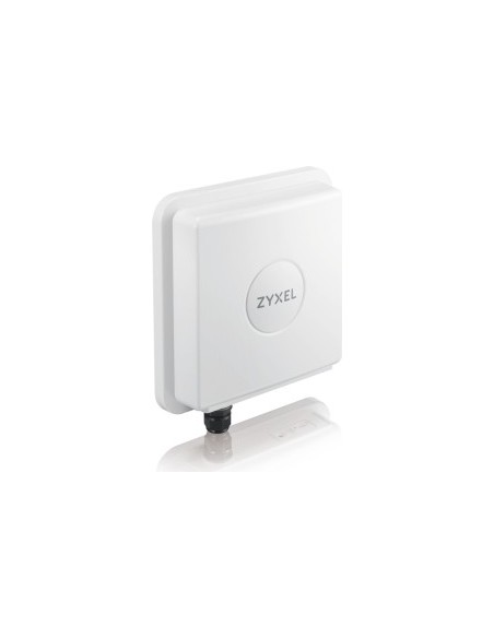 LTE7490-M904, routers