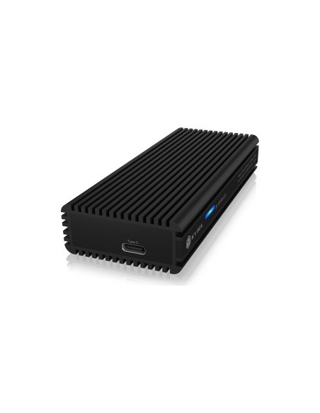 IB-1916m-C32, drive enclosure