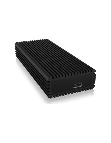 IB-1916m-C32, drive enclosure