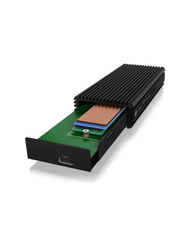 IB-1916m-C32, drive enclosure