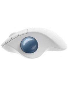 ERGO M575 Wireless Trackball Mouse 2