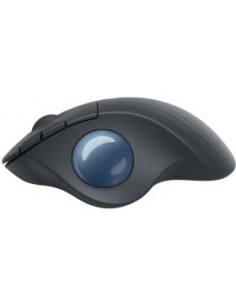 ERGO M575 Wireless Trackball Mouse 2