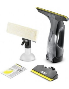 WV 5 Plus N Black Edition EU, window sucker