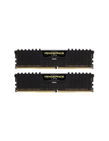 DIMM 64 GB DDR4-3600 kit memory