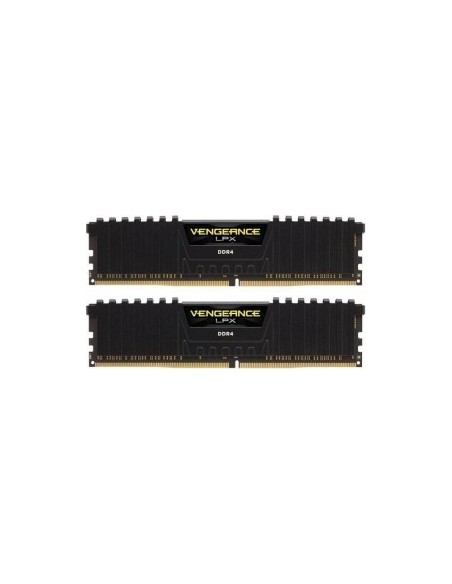 DIMM 64 GB DDR4-3600 kit memory