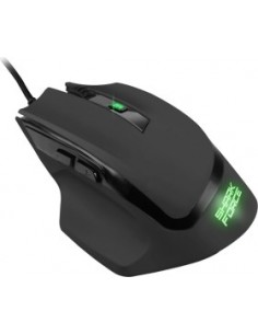 SHARK Force II Gaming Mouse 2