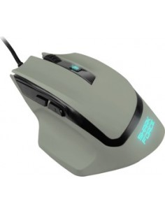 SHARK Force II Gaming Mouse 2