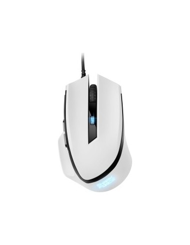 SHARK Force II Gaming Mouse