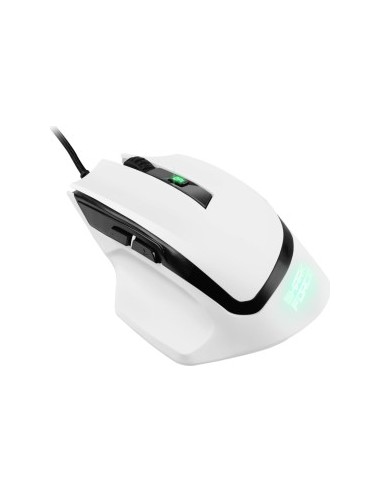 SHARK Force II Gaming Mouse
