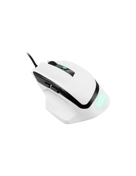 SHARK Force II Gaming Mouse