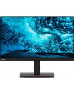 ThinkVision T23i-20 LED monitor