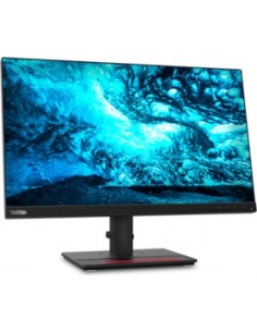 ThinkVision T23i-20 LED monitor 2