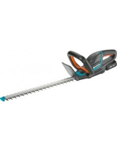 Cordless hedge trimmer ComfortCut 50 / 18V P4A,... 2