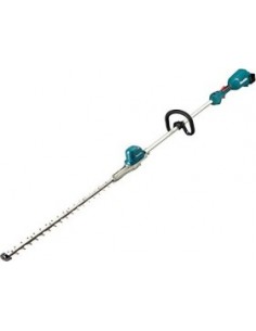 Cordless hedge trimmer DUN600LZ, 18 Volt, Shears