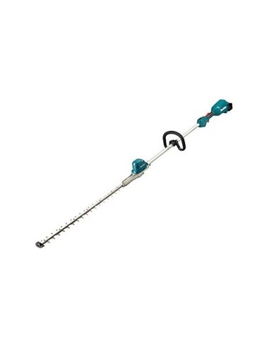 Cordless hedge trimmer DUN600LZ, 18 Volt, Shears