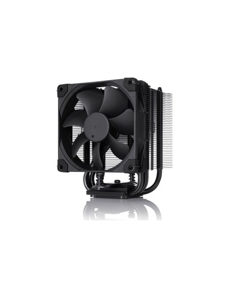 NH-U9S chromax.black, CPU cooler