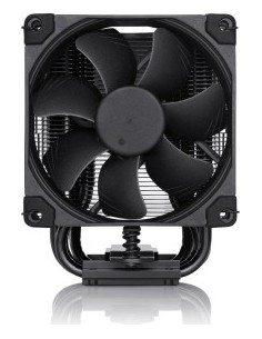 NH-U9S chromax.black, CPU cooler 2