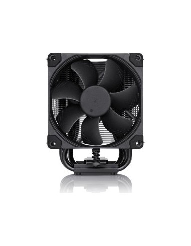 NH-U9S chromax.black, CPU cooler