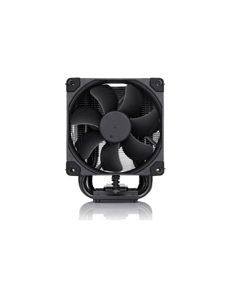 NH-U9S chromax.black, CPU cooler