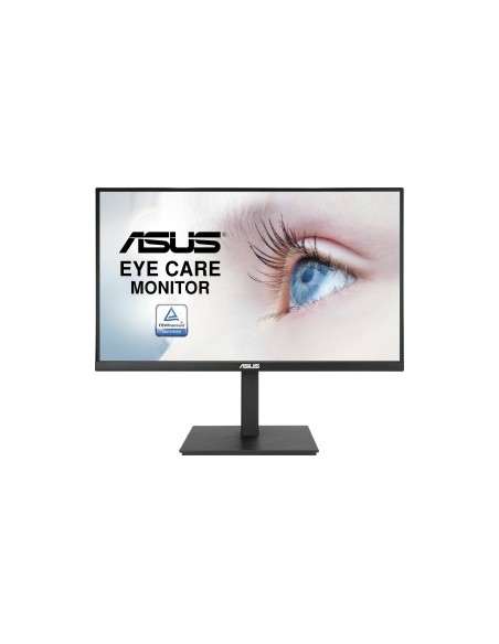 VA27AQSB, LED monitor