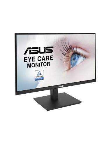 VA27AQSB, LED monitor