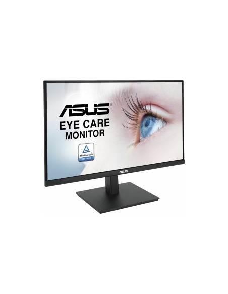 VA27AQSB, LED monitor