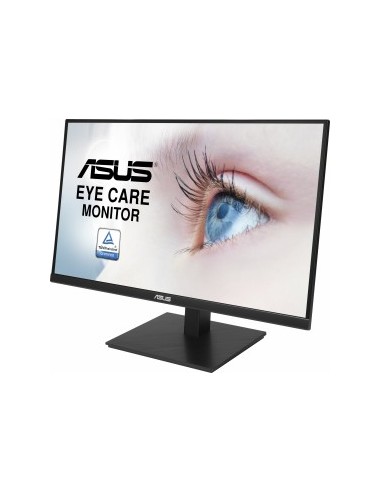 VA27AQSB, LED monitor