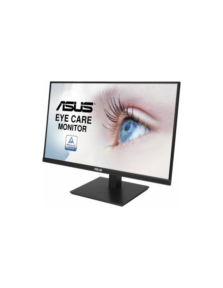 VA27AQSB, LED monitor