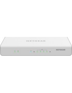 Insight BR200 Router Buisness
