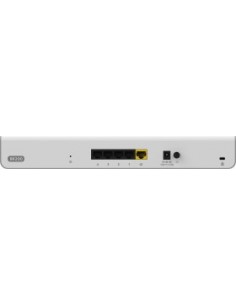 Insight BR200 Router Buisness 2