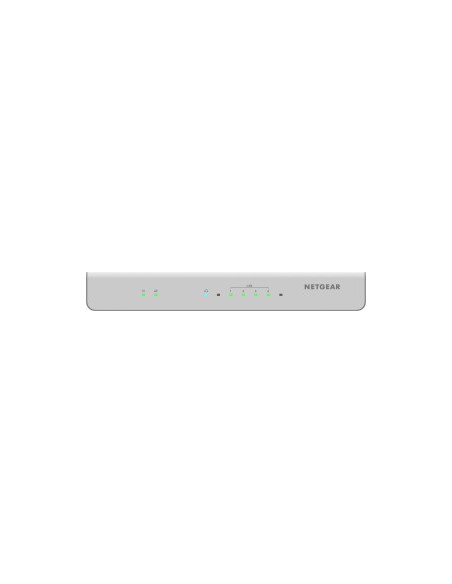 Insight BR200 Router Buisness