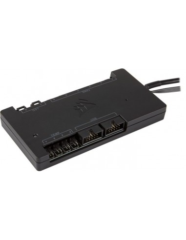 Corsair Fan Control Commander PRO (CL-9011110-WW)