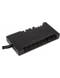 Corsair Fan Control Commander PRO (CL-9011110-WW) 2