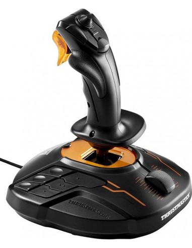 Thrustmaster T16000M FCS, Joystick (2960773)