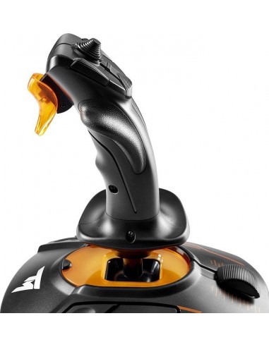 Thrustmaster T16000M FCS, Joystick (2960773)