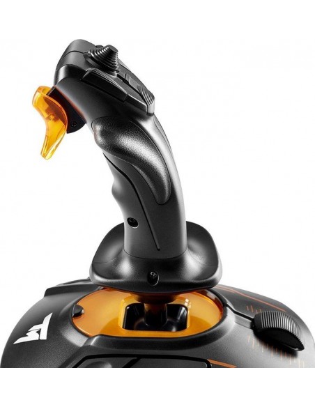 Thrustmaster T16000M FCS, Joystick (2960773)